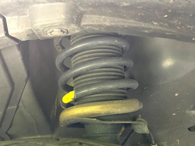 ���Ԃ����S���Ă���肢�������ׂɂ́A�����̒���_�����������܂���B�T�[�r�X�T�|�[�g�i�L���ۏ؁j�ł͖����_�������񋟂��Ă���A���S�̃J�[���C�t�����߂�������������T�|�[�g�̐��������Ă��܂��B