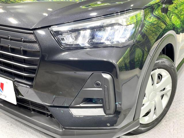 �y�k�d�c�w�b�h���C�g�z���V����ԑ��s�����ǍD�Ȏ��E���m�ۂ����S���ĉ^�]�ł��鍂�P�x�k�d�c�w�b�h���C�g�𑕔��I�_�����x�������A����d�͂��}�����Ă��܂��B