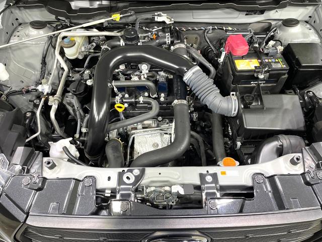 �e�؁E���J�Ȑ�僁�J�j�b�N�X�^�b�t�����΁I�E�Ԍ��E�_�������E���̓��̏C���ȂǃA�t�^�[�T�[�r�X�����S�B���Ԃ̃J�X�^�}�C�Y���l�N�X�e�[�W�̃T�[�r�X�X�^�b�t�܂ł����k���������I