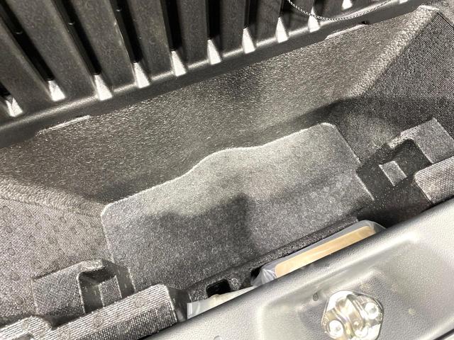 ムーヴキャンバス Ｘリミテッドメイクアップ　ＳＡＩＩＩ　両側電動ドア　スマートアシスト　踏み間違い防止装置　禁煙車　ＬＥＤヘッド　ＥＴＣ　スマートキー　オートライト／エアコン　アイドリングストップ　電動格納ミラー　車線逸脱警報　オートハイビーム（29枚目）