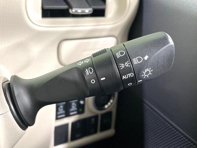 ムーヴキャンバス Ｘリミテッドメイクアップ　ＳＡＩＩＩ　両側電動ドア　スマートアシスト　踏み間違い防止装置　禁煙車　ＬＥＤヘッド　ＥＴＣ　スマートキー　オートライト／エアコン　アイドリングストップ　電動格納ミラー　車線逸脱警報　オートハイビーム（40枚目）