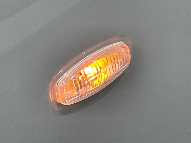 ムーヴキャンバス Ｘリミテッドメイクアップ　ＳＡＩＩＩ　両側電動ドア　スマートアシスト　踏み間違い防止装置　禁煙車　ＬＥＤヘッド　ＥＴＣ　スマートキー　オートライト／エアコン　アイドリングストップ　電動格納ミラー　車線逸脱警報　オートハイビーム（50枚目）