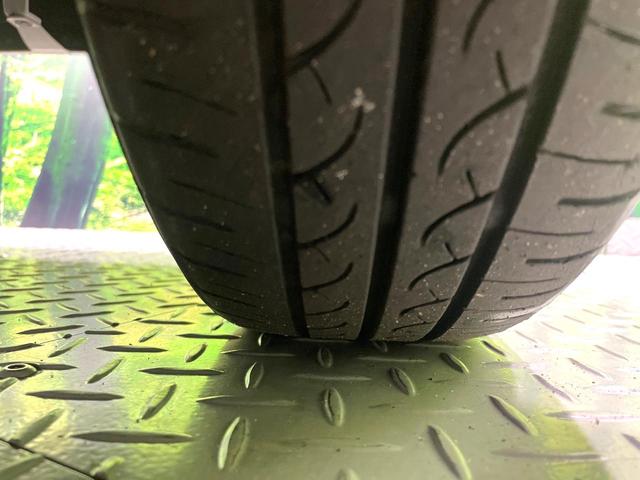 ムーヴキャンバス Ｘリミテッドメイクアップ　ＳＡＩＩＩ　両側電動ドア　スマートアシスト　踏み間違い防止装置　禁煙車　ＬＥＤヘッド　ＥＴＣ　スマートキー　オートライト／エアコン　アイドリングストップ　電動格納ミラー　車線逸脱警報　オートハイビーム（52枚目）