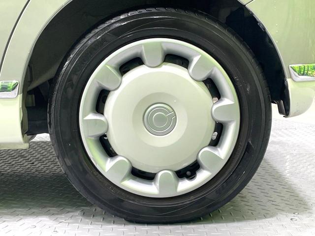 ムーヴキャンバス Ｘリミテッドメイクアップ　ＳＡＩＩＩ　両側電動ドア　スマートアシスト　踏み間違い防止装置　禁煙車　ＬＥＤヘッド　ＥＴＣ　スマートキー　オートライト／エアコン　アイドリングストップ　電動格納ミラー　車線逸脱警報　オートハイビーム（53枚目）