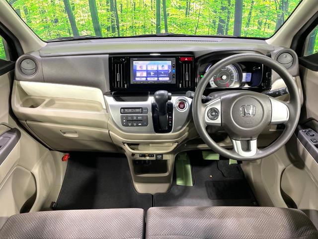 �O���[�v���݌ɐ���R�O�C�O�O�O��I�I�S���̌n��X���烁�[�J�[�E�Ԏ��킸���Љ�o����̂ŁA���Ȃ��Ƀs�b�^���̂��Ԃ�������͂��ł���܂��͂��₢���킹��������