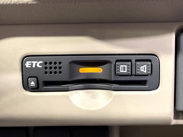 �y�d�s�b�z�������H�̗��������X�g���X�Ȃ��ʉ߁I�b��̃X�|�b�g��T�[�r�X�G���A�ɑ����u�X�}�[�g�h�b�v���p���͕K�{�̃A�C�e���ł��B���X�ŃZ�b�g�A�b�v�����{�A���[�ԓ������炷���ɂ����p���������܂��I