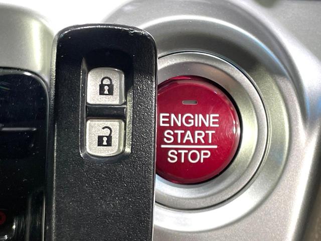 �y�g���������X�}�[�g�L�[�z�J�o����|�P�b�g�ɓ��ꂽ�܂܂ł��h�A�̎{���E�������\�ȃX�}�[�g�L�[�𑕔��B�G���W���̃I���E�I�t�����J�M�����o���K�v����������Ƃ��Ă��֗��ł���