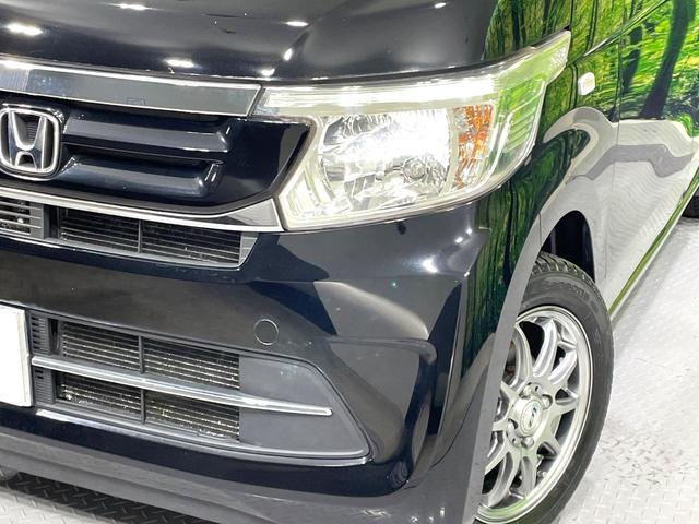 �y�g�h�c�w�b�h���C�g�z���ɖ��邭�O�����Ƃ炵�Ă����̂ŁA���V����Ԃ̑��s�������E�ǍD�ň��S���Ă���肢�������܂��B