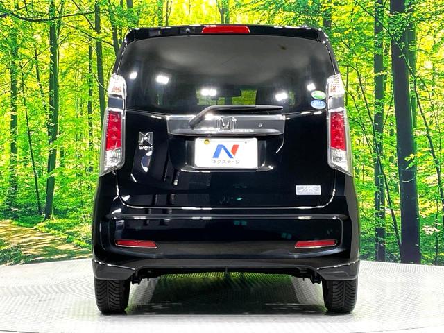 ���S�̍Œ��P�O�N�E���s�������ۏ؁i�L���j�����p�ӁB�ۏؓ��e���[���͂������A�����_�����I�C��������A�N�����x�̑S���E�Q�S���ԃ��[�h�T�[�r�X���t�т���Ă���܂��̂ł����S�������B