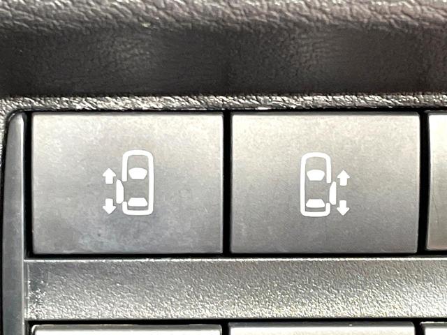 ルークス ハイウェイスター X プロパイロットエディション 純正9型ナビ 全周囲カメラ 両側電動ドア 衝突軽減装置 プロパイロット 踏み間違い防止装置 LEDヘッド/フォグ ドラレコ Bluetooth再生 ETC スマートキー アイドリングストップ(5枚目)