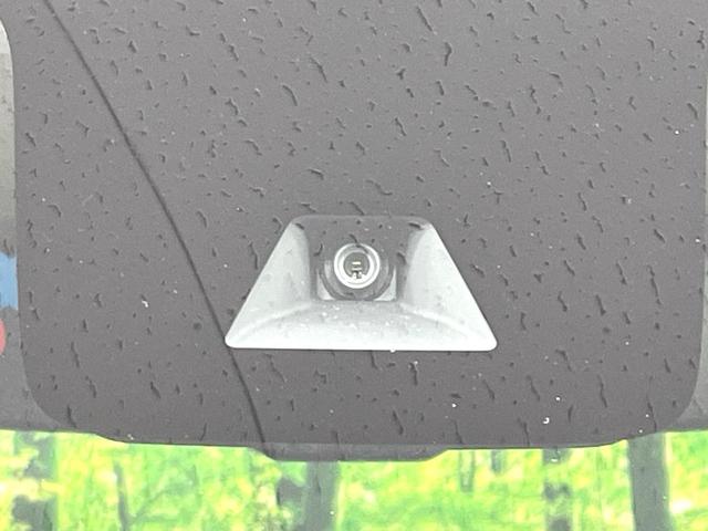 ルークス ハイウェイスター X プロパイロットエディション 純正9型ナビ 全周囲カメラ 両側電動ドア 衝突軽減装置 プロパイロット 踏み間違い防止装置 LEDヘッド/フォグ ドラレコ Bluetooth再生 ETC スマートキー アイドリングストップ(9枚目)