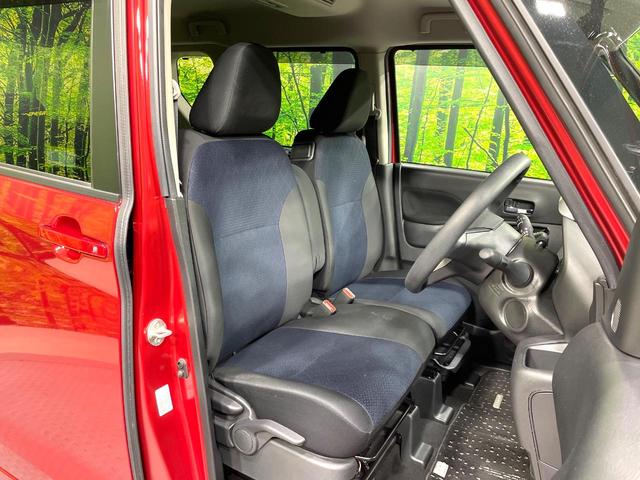 ルークス ハイウェイスター X プロパイロットエディション 純正9型ナビ 全周囲カメラ 両側電動ドア 衝突軽減装置 プロパイロット 踏み間違い防止装置 LEDヘッド/フォグ ドラレコ Bluetooth再生 ETC スマートキー アイドリングストップ(10枚目)