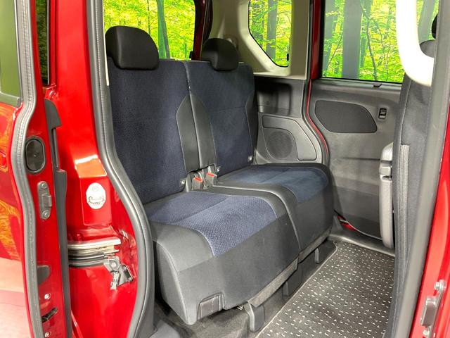 ルークス ハイウェイスター X プロパイロットエディション 純正9型ナビ 全周囲カメラ 両側電動ドア 衝突軽減装置 プロパイロット 踏み間違い防止装置 LEDヘッド/フォグ ドラレコ Bluetooth再生 ETC スマートキー アイドリングストップ(11枚目)