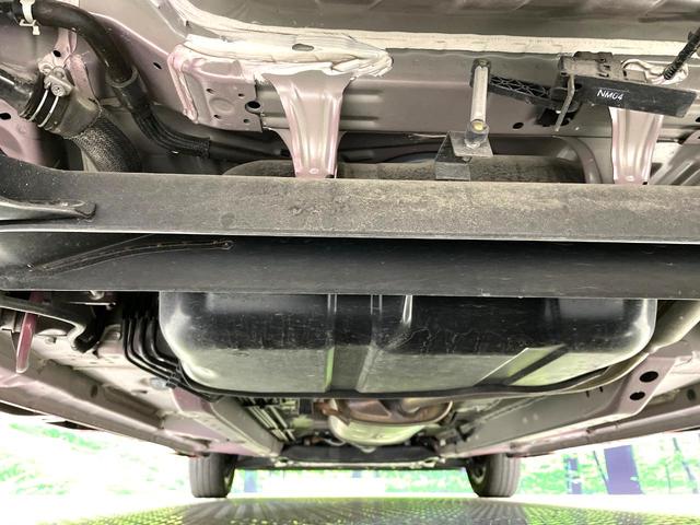 ルークス ハイウェイスター X プロパイロットエディション 純正9型ナビ 全周囲カメラ 両側電動ドア 衝突軽減装置 プロパイロット 踏み間違い防止装置 LEDヘッド/フォグ ドラレコ Bluetooth再生 ETC スマートキー アイドリングストップ(20枚目)