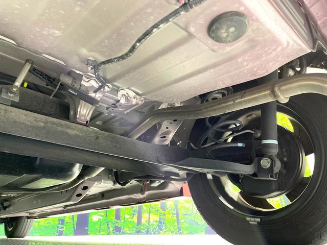 ルークス ハイウェイスター X プロパイロットエディション 純正9型ナビ 全周囲カメラ 両側電動ドア 衝突軽減装置 プロパイロット 踏み間違い防止装置 LEDヘッド/フォグ ドラレコ Bluetooth再生 ETC スマートキー アイドリングストップ(27枚目)