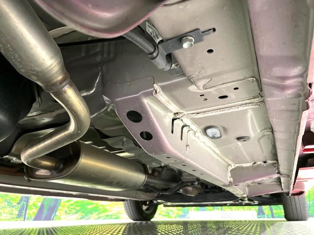 ルークス ハイウェイスター X プロパイロットエディション 純正9型ナビ 全周囲カメラ 両側電動ドア 衝突軽減装置 プロパイロット 踏み間違い防止装置 LEDヘッド/フォグ ドラレコ Bluetooth再生 ETC スマートキー アイドリングストップ(29枚目)