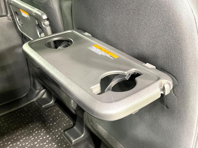 ルークス ハイウェイスター X プロパイロットエディション 純正9型ナビ 全周囲カメラ 両側電動ドア 衝突軽減装置 プロパイロット 踏み間違い防止装置 LEDヘッド/フォグ ドラレコ Bluetooth再生 ETC スマートキー アイドリングストップ(34枚目)