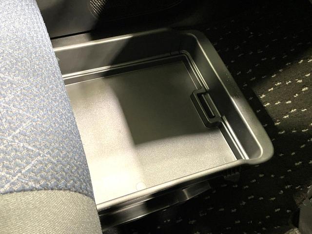 ルークス ハイウェイスター X プロパイロットエディション 純正9型ナビ 全周囲カメラ 両側電動ドア 衝突軽減装置 プロパイロット 踏み間違い防止装置 LEDヘッド/フォグ ドラレコ Bluetooth再生 ETC スマートキー アイドリングストップ(35枚目)