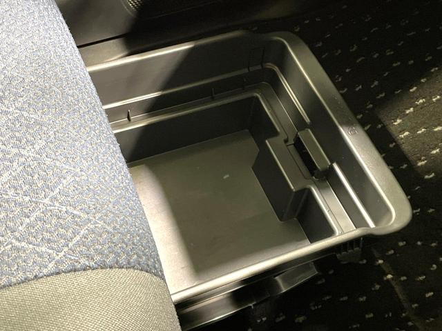 ルークス ハイウェイスター X プロパイロットエディション 純正9型ナビ 全周囲カメラ 両側電動ドア 衝突軽減装置 プロパイロット 踏み間違い防止装置 LEDヘッド/フォグ ドラレコ Bluetooth再生 ETC スマートキー アイドリングストップ(36枚目)