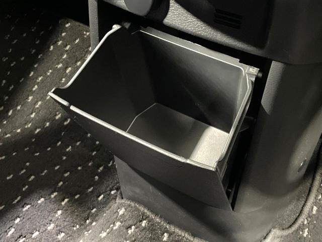 ルークス ハイウェイスター X プロパイロットエディション 純正9型ナビ 全周囲カメラ 両側電動ドア 衝突軽減装置 プロパイロット 踏み間違い防止装置 LEDヘッド/フォグ ドラレコ Bluetooth再生 ETC スマートキー アイドリングストップ(45枚目)