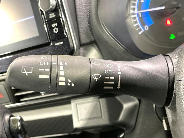 ルークス ハイウェイスター X プロパイロットエディション 純正9型ナビ 全周囲カメラ 両側電動ドア 衝突軽減装置 プロパイロット 踏み間違い防止装置 LEDヘッド/フォグ ドラレコ Bluetooth再生 ETC スマートキー アイドリングストップ(47枚目)