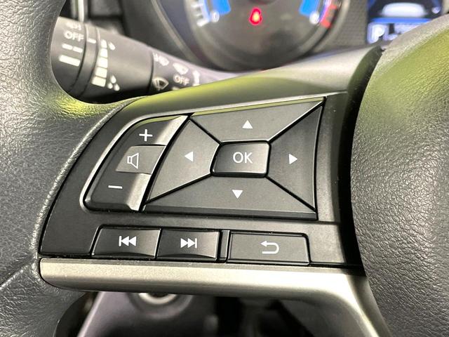 ルークス ハイウェイスター X プロパイロットエディション 純正9型ナビ 全周囲カメラ 両側電動ドア 衝突軽減装置 プロパイロット 踏み間違い防止装置 LEDヘッド/フォグ ドラレコ Bluetooth再生 ETC スマートキー アイドリングストップ(49枚目)