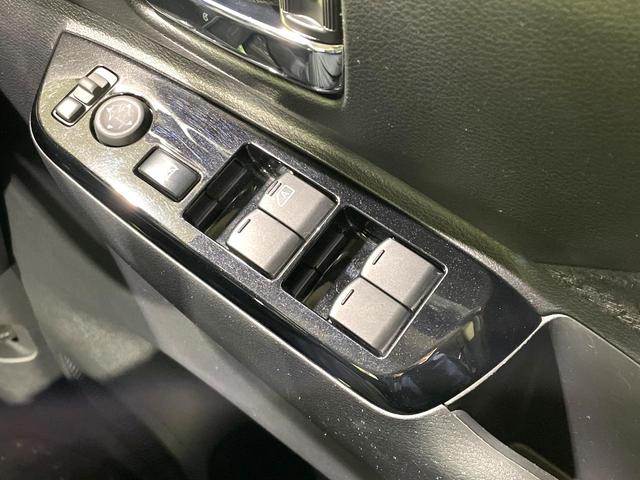 ルークス ハイウェイスター X プロパイロットエディション 純正9型ナビ 全周囲カメラ 両側電動ドア 衝突軽減装置 プロパイロット 踏み間違い防止装置 LEDヘッド/フォグ ドラレコ Bluetooth再生 ETC スマートキー アイドリングストップ(52枚目)