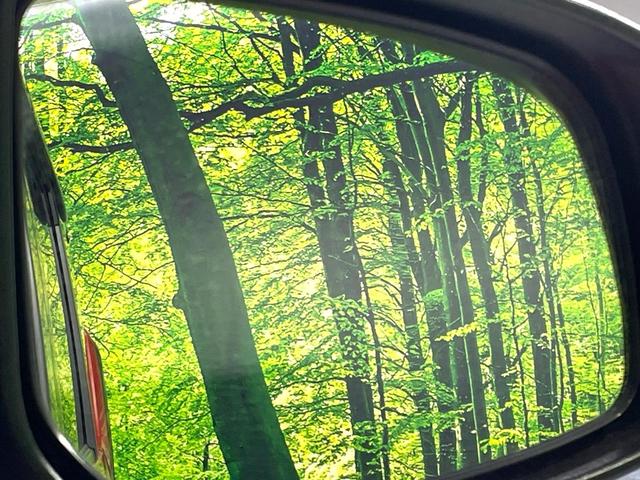 ルークス ハイウェイスター X プロパイロットエディション 純正9型ナビ 全周囲カメラ 両側電動ドア 衝突軽減装置 プロパイロット 踏み間違い防止装置 LEDヘッド/フォグ ドラレコ Bluetooth再生 ETC スマートキー アイドリングストップ(55枚目)