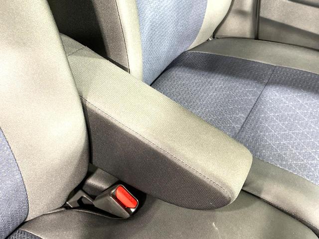 ルークス ハイウェイスター X プロパイロットエディション 純正9型ナビ 全周囲カメラ 両側電動ドア 衝突軽減装置 プロパイロット 踏み間違い防止装置 LEDヘッド/フォグ ドラレコ Bluetooth再生 ETC スマートキー アイドリングストップ(56枚目)