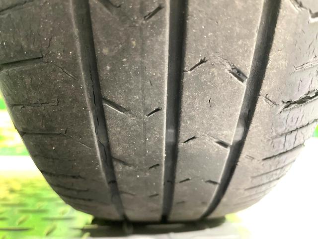 ルークス ハイウェイスター X プロパイロットエディション 純正9型ナビ 全周囲カメラ 両側電動ドア 衝突軽減装置 プロパイロット 踏み間違い防止装置 LEDヘッド/フォグ ドラレコ Bluetooth再生 ETC スマートキー アイドリングストップ(60枚目)