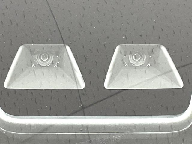 ムーヴキャンバス Ｘブラックアクセントリミテッド　ＳＡＩＩＩ　両側電動スライドドア　Ｐａｎａｓｏｎｉｃ製ナビ　全周囲カメラ　衝突被害軽減システム　禁煙車　ドラレコ　ＥＴＣ　フルセグＴＶ　Ｂｌｕｅｔｏｏｔｈ再生　ＬＥＤヘッド／フロントフォグ　スマートキー（9枚目）