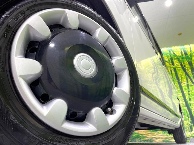 ムーヴキャンバス Ｘブラックアクセントリミテッド　ＳＡＩＩＩ　両側電動スライドドア　Ｐａｎａｓｏｎｉｃ製ナビ　全周囲カメラ　衝突被害軽減システム　禁煙車　ドラレコ　ＥＴＣ　フルセグＴＶ　Ｂｌｕｅｔｏｏｔｈ再生　ＬＥＤヘッド／フロントフォグ　スマートキー（15枚目）