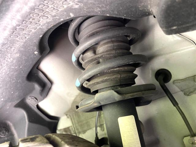 ムーヴキャンバス Ｘブラックアクセントリミテッド　ＳＡＩＩＩ　両側電動スライドドア　Ｐａｎａｓｏｎｉｃ製ナビ　全周囲カメラ　衝突被害軽減システム　禁煙車　ドラレコ　ＥＴＣ　フルセグＴＶ　Ｂｌｕｅｔｏｏｔｈ再生　ＬＥＤヘッド／フロントフォグ　スマートキー（20枚目）