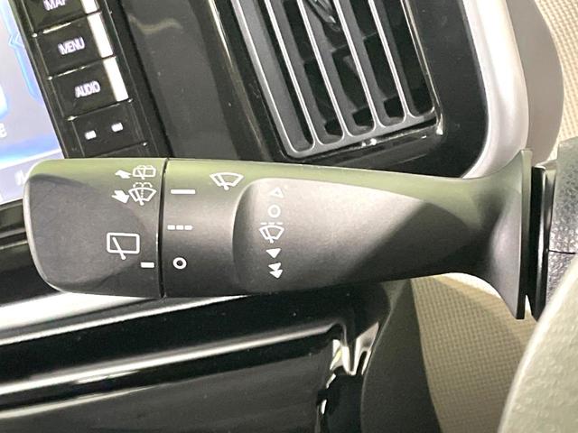 ムーヴキャンバス Ｘブラックアクセントリミテッド　ＳＡＩＩＩ　両側電動スライドドア　Ｐａｎａｓｏｎｉｃ製ナビ　全周囲カメラ　衝突被害軽減システム　禁煙車　ドラレコ　ＥＴＣ　フルセグＴＶ　Ｂｌｕｅｔｏｏｔｈ再生　ＬＥＤヘッド／フロントフォグ　スマートキー（26枚目）