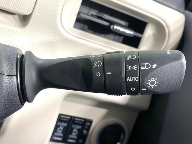 ムーヴキャンバス Ｘブラックアクセントリミテッド　ＳＡＩＩＩ　両側電動スライドドア　Ｐａｎａｓｏｎｉｃ製ナビ　全周囲カメラ　衝突被害軽減システム　禁煙車　ドラレコ　ＥＴＣ　フルセグＴＶ　Ｂｌｕｅｔｏｏｔｈ再生　ＬＥＤヘッド／フロントフォグ　スマートキー（27枚目）