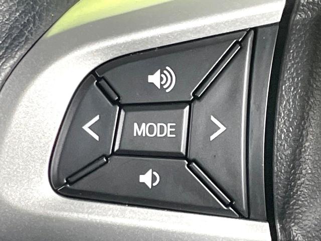 ムーヴキャンバス Ｘブラックアクセントリミテッド　ＳＡＩＩＩ　両側電動スライドドア　Ｐａｎａｓｏｎｉｃ製ナビ　全周囲カメラ　衝突被害軽減システム　禁煙車　ドラレコ　ＥＴＣ　フルセグＴＶ　Ｂｌｕｅｔｏｏｔｈ再生　ＬＥＤヘッド／フロントフォグ　スマートキー（28枚目）