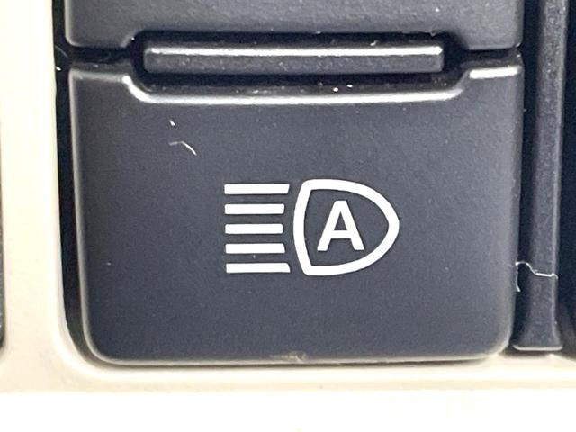 ムーヴキャンバス Ｘブラックアクセントリミテッド　ＳＡＩＩＩ　両側電動スライドドア　Ｐａｎａｓｏｎｉｃ製ナビ　全周囲カメラ　衝突被害軽減システム　禁煙車　ドラレコ　ＥＴＣ　フルセグＴＶ　Ｂｌｕｅｔｏｏｔｈ再生　ＬＥＤヘッド／フロントフォグ　スマートキー（30枚目）