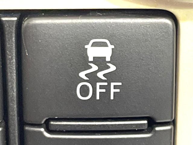 ムーヴキャンバス Ｘブラックアクセントリミテッド　ＳＡＩＩＩ　両側電動スライドドア　Ｐａｎａｓｏｎｉｃ製ナビ　全周囲カメラ　衝突被害軽減システム　禁煙車　ドラレコ　ＥＴＣ　フルセグＴＶ　Ｂｌｕｅｔｏｏｔｈ再生　ＬＥＤヘッド／フロントフォグ　スマートキー（31枚目）