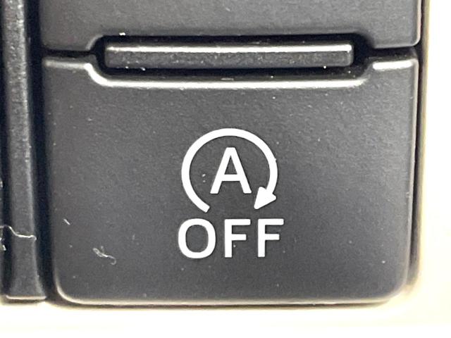 ムーヴキャンバス Ｘブラックアクセントリミテッド　ＳＡＩＩＩ　両側電動スライドドア　Ｐａｎａｓｏｎｉｃ製ナビ　全周囲カメラ　衝突被害軽減システム　禁煙車　ドラレコ　ＥＴＣ　フルセグＴＶ　Ｂｌｕｅｔｏｏｔｈ再生　ＬＥＤヘッド／フロントフォグ　スマートキー（32枚目）