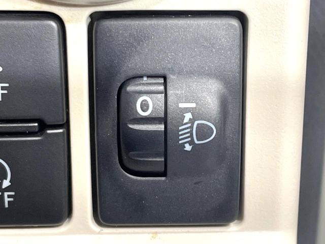 ムーヴキャンバス Ｘブラックアクセントリミテッド　ＳＡＩＩＩ　両側電動スライドドア　Ｐａｎａｓｏｎｉｃ製ナビ　全周囲カメラ　衝突被害軽減システム　禁煙車　ドラレコ　ＥＴＣ　フルセグＴＶ　Ｂｌｕｅｔｏｏｔｈ再生　ＬＥＤヘッド／フロントフォグ　スマートキー（33枚目）