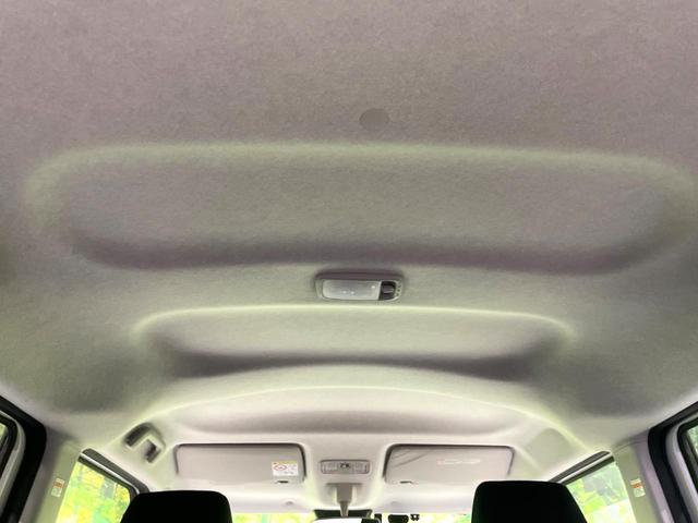 ムーヴキャンバス Ｘブラックアクセントリミテッド　ＳＡＩＩＩ　両側電動スライドドア　Ｐａｎａｓｏｎｉｃ製ナビ　全周囲カメラ　衝突被害軽減システム　禁煙車　ドラレコ　ＥＴＣ　フルセグＴＶ　Ｂｌｕｅｔｏｏｔｈ再生　ＬＥＤヘッド／フロントフォグ　スマートキー（35枚目）