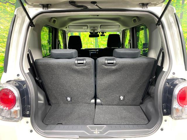 ムーヴキャンバス Ｘブラックアクセントリミテッド　ＳＡＩＩＩ　両側電動スライドドア　Ｐａｎａｓｏｎｉｃ製ナビ　全周囲カメラ　衝突被害軽減システム　禁煙車　ドラレコ　ＥＴＣ　フルセグＴＶ　Ｂｌｕｅｔｏｏｔｈ再生　ＬＥＤヘッド／フロントフォグ　スマートキー（37枚目）