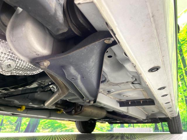 ムーヴキャンバス Ｘブラックアクセントリミテッド　ＳＡＩＩＩ　両側電動スライドドア　Ｐａｎａｓｏｎｉｃ製ナビ　全周囲カメラ　衝突被害軽減システム　禁煙車　ドラレコ　ＥＴＣ　フルセグＴＶ　Ｂｌｕｅｔｏｏｔｈ再生　ＬＥＤヘッド／フロントフォグ　スマートキー（47枚目）