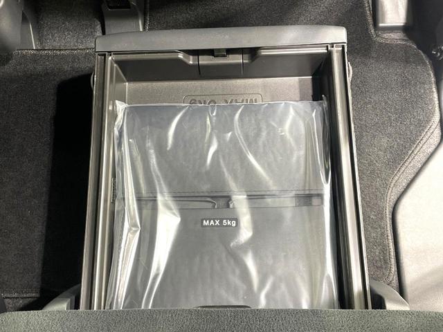 ムーヴキャンバス Ｘブラックアクセントリミテッド　ＳＡＩＩＩ　両側電動スライドドア　Ｐａｎａｓｏｎｉｃ製ナビ　全周囲カメラ　衝突被害軽減システム　禁煙車　ドラレコ　ＥＴＣ　フルセグＴＶ　Ｂｌｕｅｔｏｏｔｈ再生　ＬＥＤヘッド／フロントフォグ　スマートキー（48枚目）