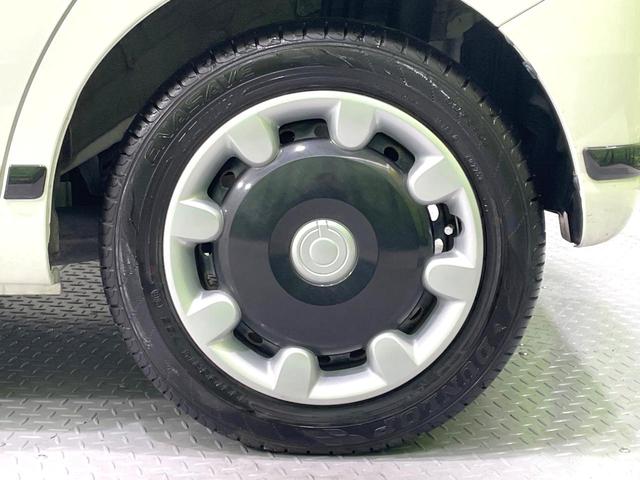 ムーヴキャンバス Ｘブラックアクセントリミテッド　ＳＡＩＩＩ　両側電動スライドドア　Ｐａｎａｓｏｎｉｃ製ナビ　全周囲カメラ　衝突被害軽減システム　禁煙車　ドラレコ　ＥＴＣ　フルセグＴＶ　Ｂｌｕｅｔｏｏｔｈ再生　ＬＥＤヘッド／フロントフォグ　スマートキー（52枚目）