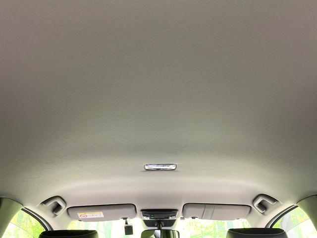 フィット ｅ：ＨＥＶ　ＲＳ　純正８型ナビ　バックカメラ　禁煙車　ホンダセンシング　アダプティブクルーズ　スマートキ―　踏み間違い防止装置　ハーフレザー　ＬＥＤヘッド　ドラレコ　フルセグ　Ｂｌｕｅｔｏｏｔ再生　ＥＴＣ（30枚目）