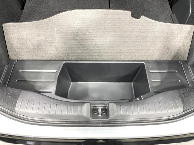 フィット ｅ：ＨＥＶ　ＲＳ　純正８型ナビ　バックカメラ　禁煙車　ホンダセンシング　アダプティブクルーズ　スマートキ―　踏み間違い防止装置　ハーフレザー　ＬＥＤヘッド　ドラレコ　フルセグ　Ｂｌｕｅｔｏｏｔ再生　ＥＴＣ（32枚目）