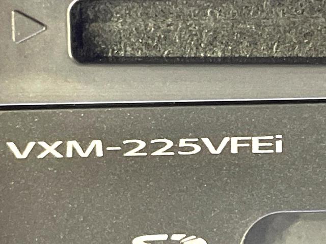 フィット ｅ：ＨＥＶ　ＲＳ　純正８型ナビ　バックカメラ　禁煙車　ホンダセンシング　アダプティブクルーズ　スマートキ―　踏み間違い防止装置　ハーフレザー　ＬＥＤヘッド　ドラレコ　フルセグ　Ｂｌｕｅｔｏｏｔ再生　ＥＴＣ（35枚目）