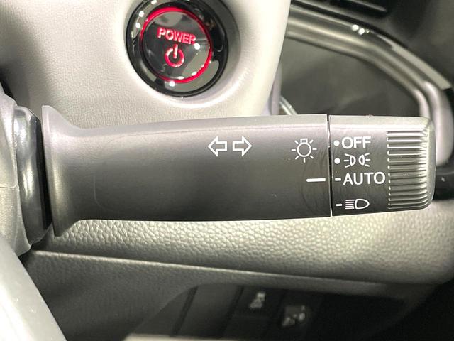 フィット ｅ：ＨＥＶ　ＲＳ　純正８型ナビ　バックカメラ　禁煙車　ホンダセンシング　アダプティブクルーズ　スマートキ―　踏み間違い防止装置　ハーフレザー　ＬＥＤヘッド　ドラレコ　フルセグ　Ｂｌｕｅｔｏｏｔ再生　ＥＴＣ（40枚目）