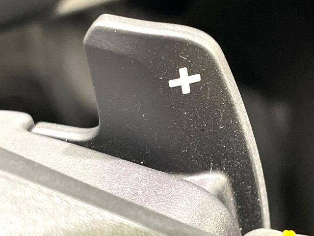 フィット ｅ：ＨＥＶ　ＲＳ　純正８型ナビ　バックカメラ　禁煙車　ホンダセンシング　アダプティブクルーズ　スマートキ―　踏み間違い防止装置　ハーフレザー　ＬＥＤヘッド　ドラレコ　フルセグ　Ｂｌｕｅｔｏｏｔ再生　ＥＴＣ（43枚目）